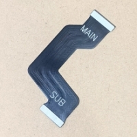 Dây Sub Từ Main Xuống Màn Hình LCD Flex Samsung A90